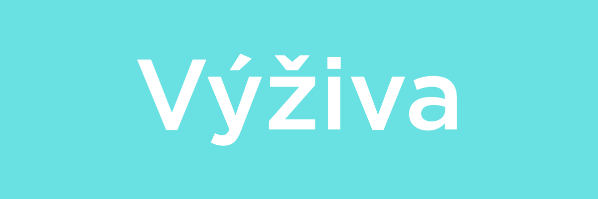 vyziva